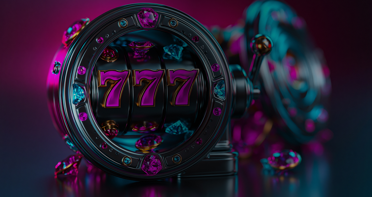 Free Spin