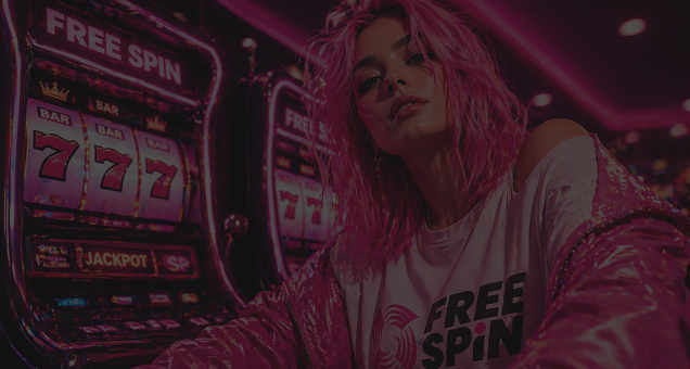 Free Spin